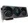 Gigabyte GeForce RTX 4080 EAGLE OC 16GB GDDRX6 - 1083475 - zdjęcie 2